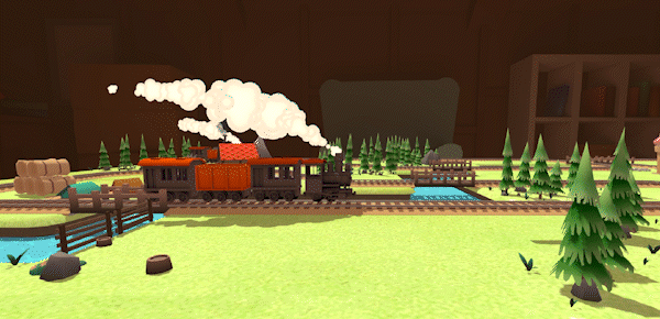 STEAM_GIF_4.gif?t=1705426110