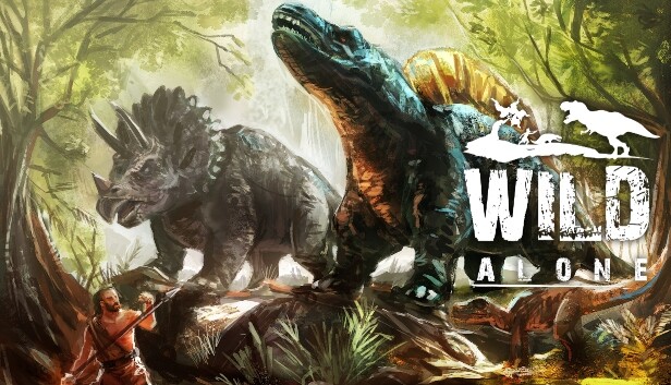 ARK: Survival Ascended já está disponível no Steam Veja os requisitos de  sistema