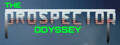 The Prospector Odyssey