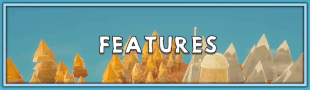 FeaturesGif3.gif?t=1708448456