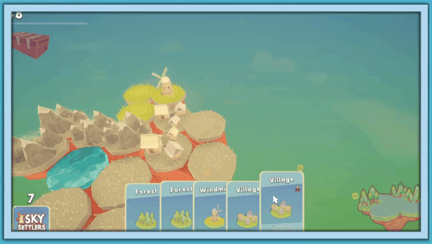 GameplayGif2.gif?t=1708448456