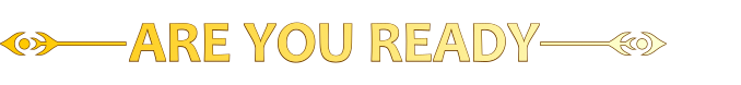 are_you_ready.png?t=1707833399