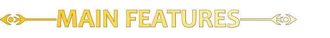 main_features.png?t=1707833399