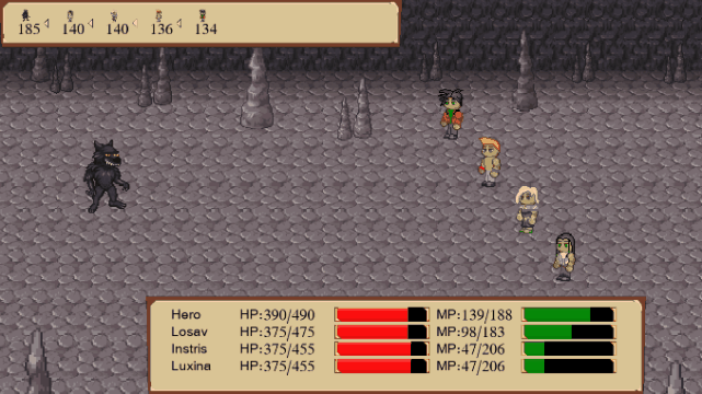 page_combat_small.gif?t=1707833399