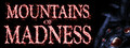 Mountains of Madness