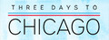 Three Days to Chicago