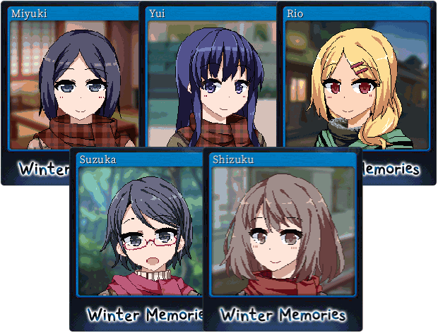 Winter-Memories-Cards_GIF.gif?t=1705531460