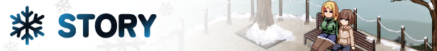 Winter_Memories_Description_1-EN.png?t=1704499222