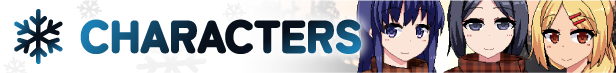Winter_Memories_Description_3-EN.png?t=1704773760