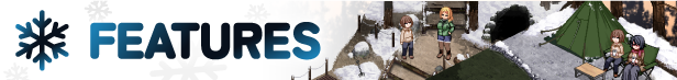 Winter_Memories_Description_4-EN.png?t=1704499222