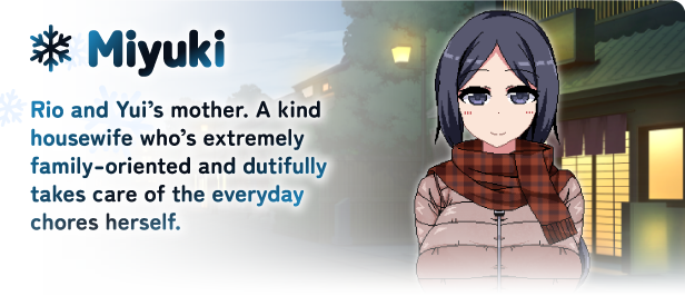 Winter_Memories_Description_Miyuki_EN.png?t=1704773760