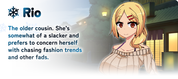 Winter_Memories_Description_Rio_EN.png?t=1705531460