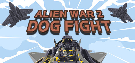 DOGFIGHT 2: THE GREAT WAR jogo online gratuito em