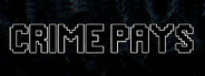 Crime Pays