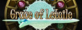 Grace of Letoile