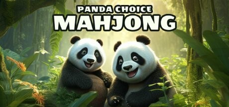 Baixar Panda Choice Mahjong Torrent