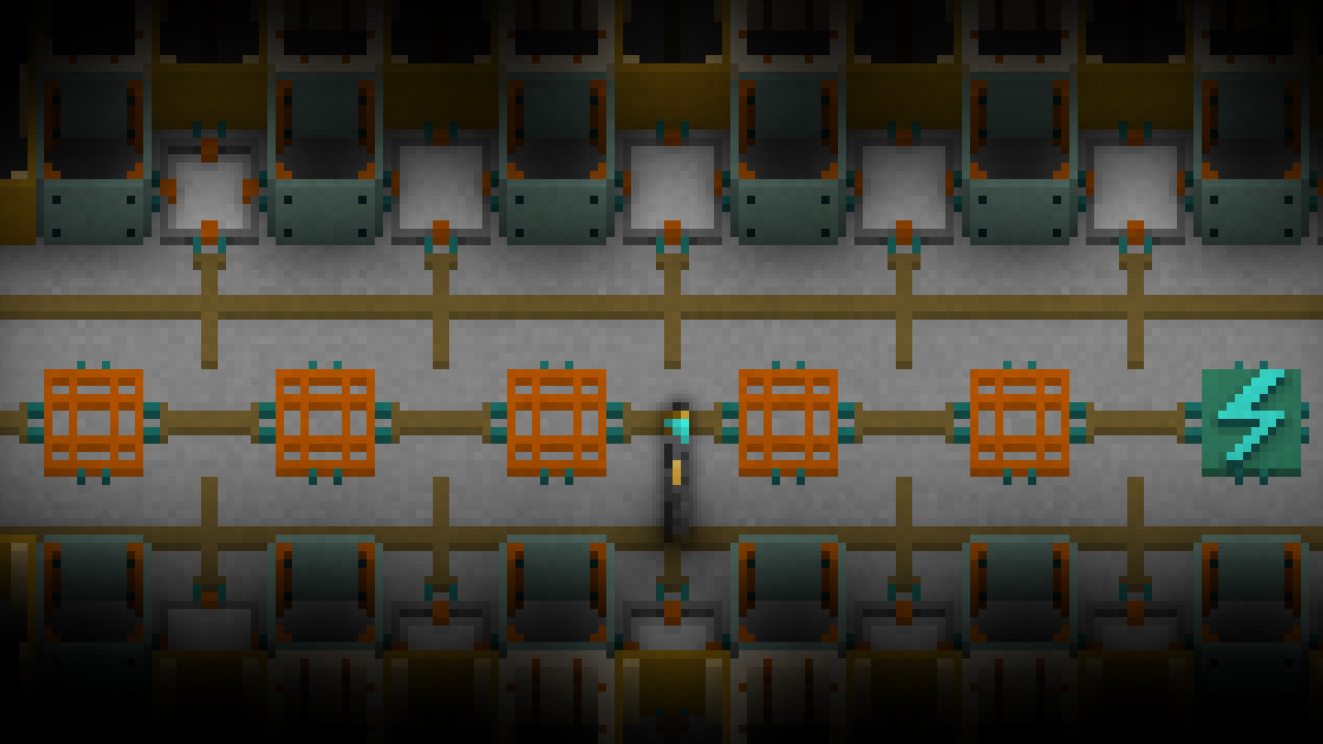 2d pixel puzzle strategy game 2014 2d pixel puzzle strategy game 2014