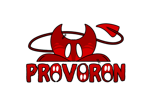 Provoron