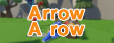 [閒聊] 箭箭劍 Arrow a Row