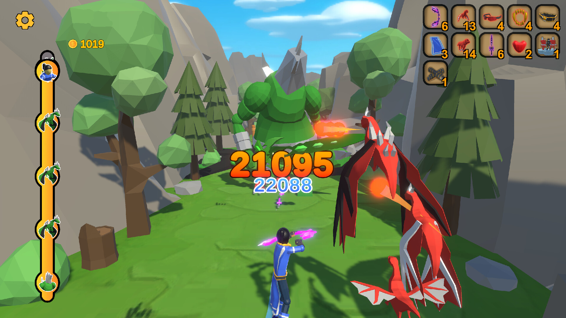 Arrow A Row On Steam arrow-a-row-on-steam