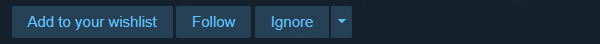 wishlist_now.gif?t=1711131687