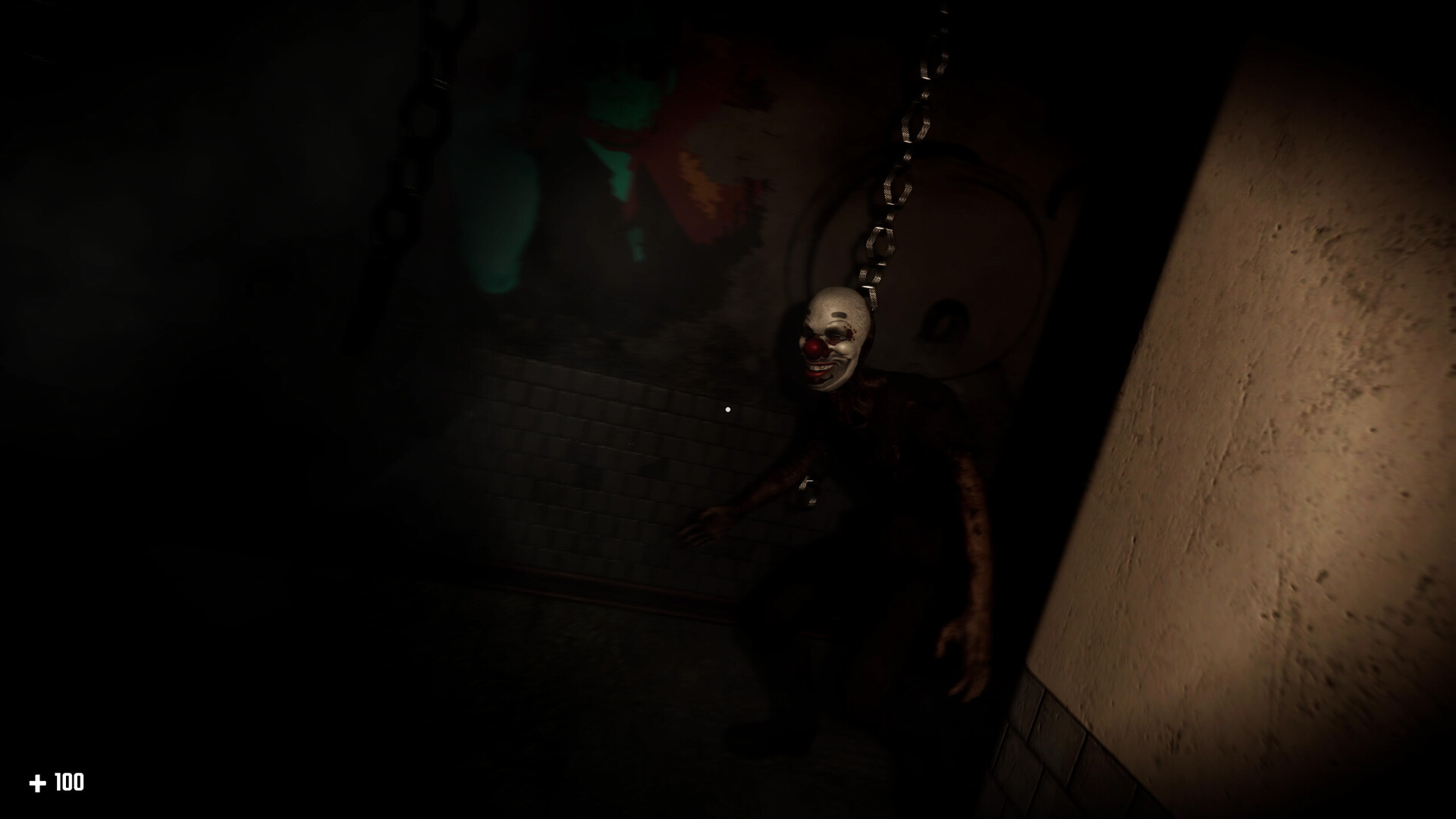 Gore Doctor di Steam