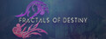 FRACTALS OF DESTINY