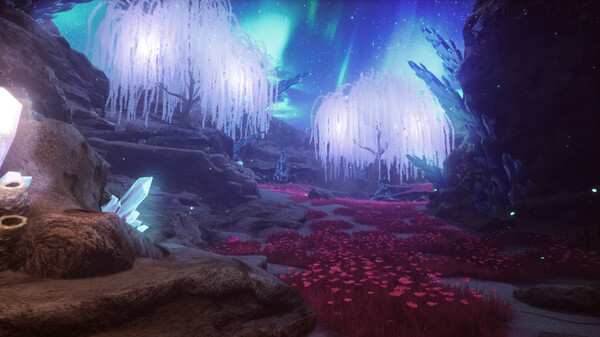 FRACTALS OF DESTINY Trainer