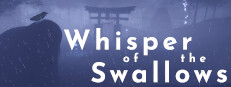 Whisper of the Swallows