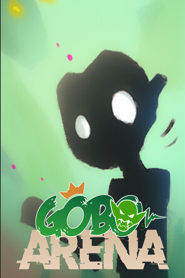 Gobo’s Arena