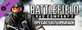Battlefield Bad Company 2: Specact Kit DLC