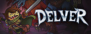 Delver