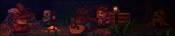 Delver Delver