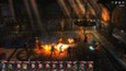 blackguards vs blackguards 2 blackguards vs blackguards 2