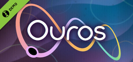 Ouros Demo