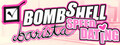 Bombshell Barista: Speed Dating