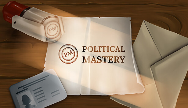 Political Mastery