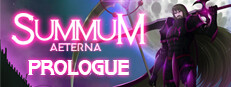 Summum Aeterna: Prologue