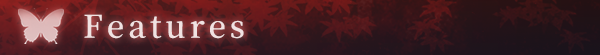 Mandemon