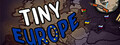 Tiny Europe