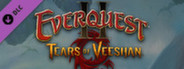 EverQuest II: Tears of Veeshan