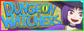 Dungeon Watchers