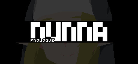 NUNNA: Prologue