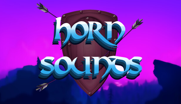Horn sounds