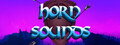 Horn sounds