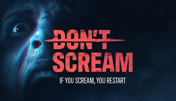 Go Loud For Deals With The Scream Sale!