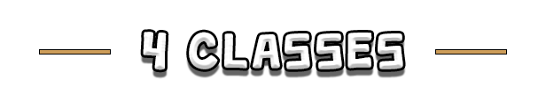 4_classes_banner.png?t=1711124883