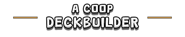 ACoopDeckbuilder.png?t=1711124883