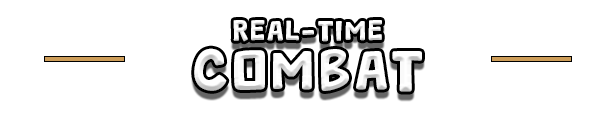 Realtime_Combat.png?t=1711124883