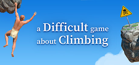 инди игра про скалолазание. Cliffhanger (игра). A difficult game about climbing игра. A difficult game about climbing игра. A difficult game about climbing игра.